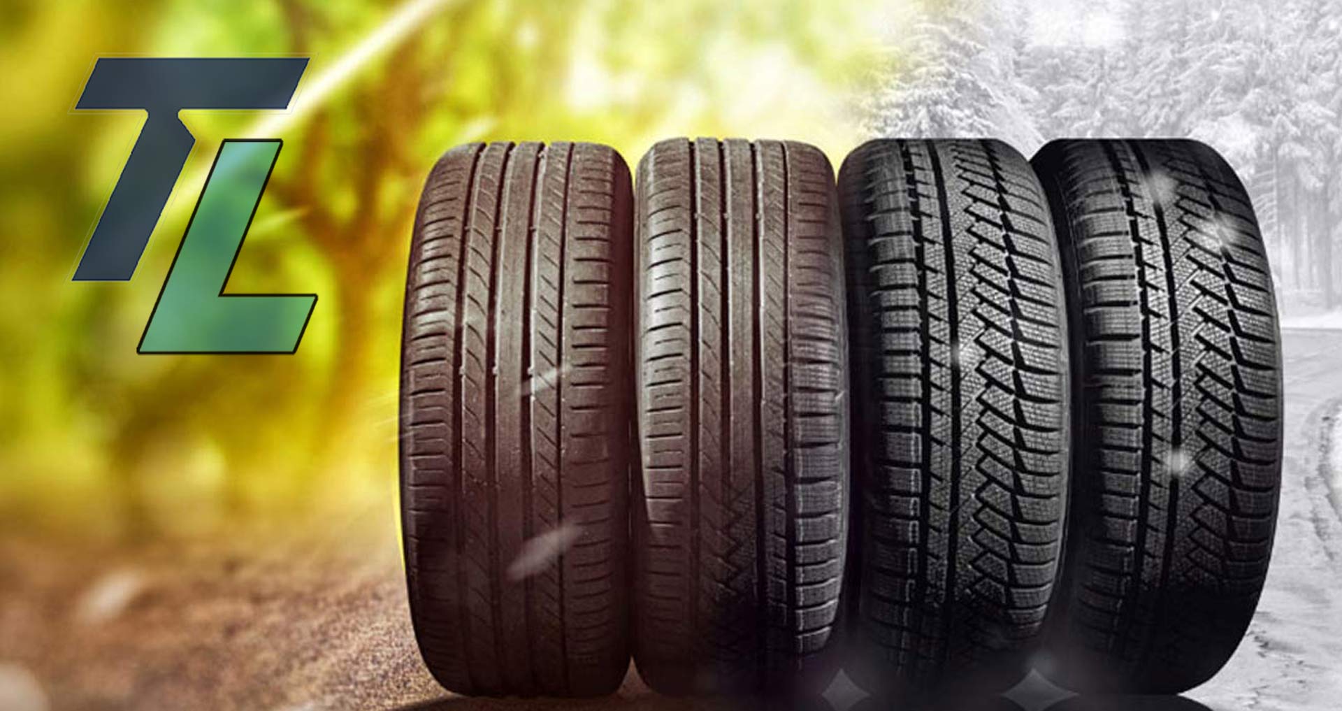 summer changeover services from Tireland Heavy Duty Automotive.